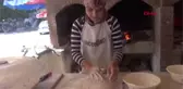 Aydın Bazlamadan Altın Çıkabilir