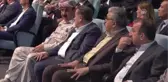 Barzani'den 