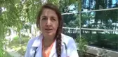 Cüneyt Arkın'ın Sağlık Durumu İyiye Gidiyor