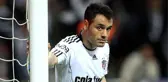 Ekrem Dağ'dan Eski Takımı Gaziantepspor'a Destek