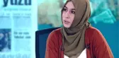 Eski Yeni Şafak Yazarı Cemile Bayraktar Kimdir?