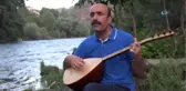 Görme Engeli Yıldırmadı, En Büyük Hayali Olan Müzik Albümünü Çıkardı