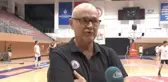 Hakan Yavuz: 