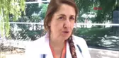 İstanbul Cüneyt Arkın'ın Tedavisi Sürüyor- Ailesi ve Doktoru Açıklama