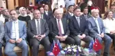 İstanbul 'Zemin İstanbul'da İşbirliği Protokolü İmzalandı 1