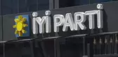 İyi Parti Kurucularından Fatih Eryılmaz'ın İstifası