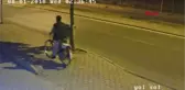 Kayseri Daha Önce 7 Kişiyi Öldüren, Güvenlik Görevlisinin Katil Zanlısı Böyle Yakalandı Hd