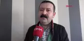 Kayseri Güvenlik Görevlisinin Katil Zanlısı, Daha Önce 7 Kişiyi Öldüren Seri Katil Çıktı (Ek