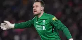 Napoli, Beşiktaş'ın İstediği Mignolet ve Ospina'nın Peşine Düştü