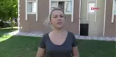 Tekirdağ İlk Bulgulara Göre Seren İntihar Etmiş