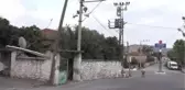 207 Yıllık Kalem İşlemeli Cami İbadete Açılacak