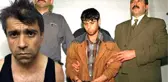 Kayseri'deki Seri Katilin, Cinayetleri İşlemeden Önce Kırmızı Bisikletle Keşif Yaptığı Ortaya Çıktı