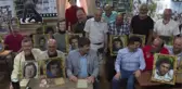 Antalya'da 