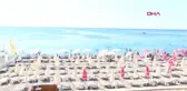 Antalya Denizde Gözden Kaybolan Genç Kayıp Olarak Aranıyormuş Hd