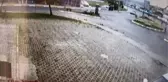 Avcılar'da Çifte Cinayetin Detayları Ortaya Çıktı