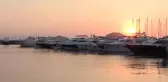 Bodrum Sanat Yuvası ve Müzik Bahçesi Oldu