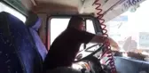 'Dolarlarınızı Bozdurun' Çağrısına Aracını Devlete Bağışlayarak Destek Verdi