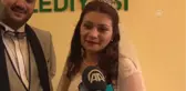 Evlenmek İçin 08.08.2018 Tarihini Seçtiler