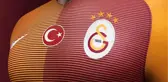 Galatasaray Ercan Şirin ve Emircan Seçgin'i Kadrosuna Kattı