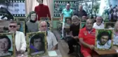 Hababam Sınıfı Öğrencileri 'Hababam Sınıfı Müzesi'nde Buluştu