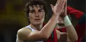 İngiliz Ekibi Leicester City, Çağlar Söyüncü'nün Transferi İçin 22,5 Milyon Pounda Anlaştı