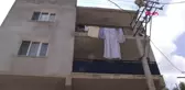 İzmir Kaçak Elektrik Kullanıp Kendilerini İhbar Eden Mahalleliye Abonelik Yolu Açıldı Hd