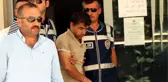 Kız Kardeşi Dahil 7 Kişiyi Öldüren Seri Katil, Serbest Bırakıldıktan Sonra Bir Cinayet Daha İşledi