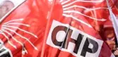 Kulisleri Sallayan İddia: İşte CHP'de İmzalarını Geri Çeken Delegeler