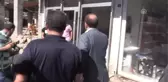 Kumpasla, Girdapla Türkiye'ye Zarar Verme Düşüncesindeler