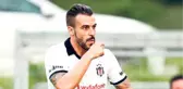 İspanyol Golcü Alvaro Negredo, Beşiktaş'a Vedaya Hazır