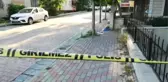 Öğretmen Eşini ve Kayınvalidesini Öldüren Zanlı, 14 Gün Sonra Teslim Oldu