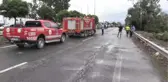 Ordu Belediye Başkanı Yılmaz: 