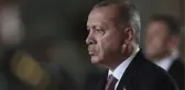 Ordu'daki Sel Felaketinin Ardından Başkan Erdoğan'dan İlk Açıklama: Tüm İmkanlar Seferber Edilecek