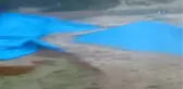 Ordu Sele Teslim Oldu