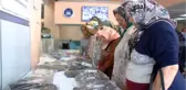 Şehitlerin Kıyafetleri Sakarya'da Sergilendi