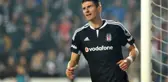 Şenol Güneş'ten Mario Gomez Transferine Onay Çıktı