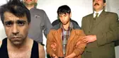 8 Kişiyi Öldüren Seri Katille ilgili Kan Donduran Detay: Kim Daha Çok Adam Öldürecek Diye İddiaya Girmiş