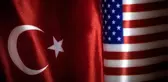 ABD Basınından Bomba İddia! Görüşmelerden Sonuç Çıkmadı, Türkiye'ye Yeni Yaptırımlar Yolda