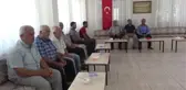 Ağabeyimin Kanını Yerde Koymadılar