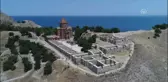 Akdamar İhtişamıyla Unesco Daimi Listesi Yolunda - Van
