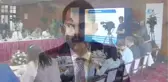 Bakan Kurum: 