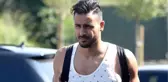 Beşiktaş, Golcü Transferi İçin Geri Sayıma Başladı