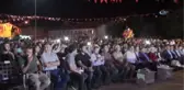 Bitlisliler Kurtuluş Gününde 'Ayna' ile Coştular