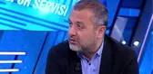Futbol Yorumcusu Mehmet Demirkol, beIN Sports'a Transfer Oldu