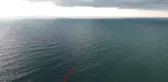 Karadeniz İkiye Bölündü