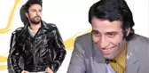 Megastar Tarkan'dan Kemal Sunal İçin Duygusal Paylaşım: Adına ve Sana Toz Kondurmayız
