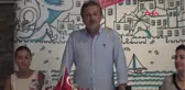 Muğla - Bodrum Caz Festivali 1-9 Eylül'de Hd