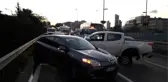 Okmeydanı D 100 Karayolunda Altı Araç Birbirine Girdi: 1 Ölü
