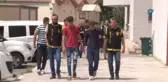 Suriyeliler ile Iraklılar Birbirine Girdi... Adana'da Takılı Kalan Korna Cinayeti