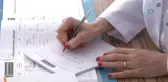Vücudunuzda Hızlıca Yayılan Kırmızı Lekelere Dikkat
